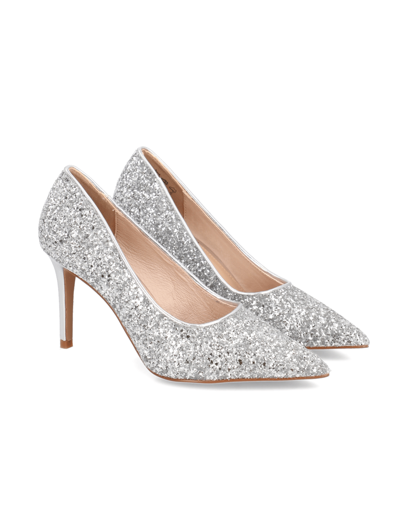 Kate-Gray-ostatní-vrchní-materiály-klasické-l-stříbrná