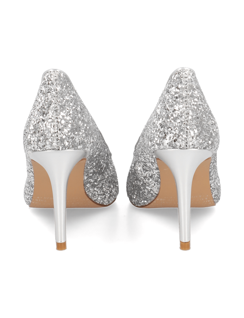 Kate-Gray-ostatní-vrchní-materiály-klasické-l-stříbrná