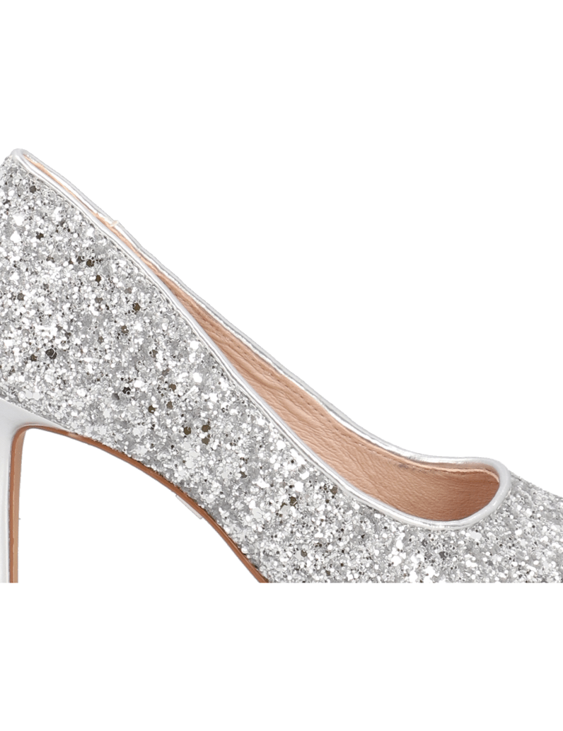 Kate-Gray-ostatní-vrchní-materiály-klasické-l-stříbrná