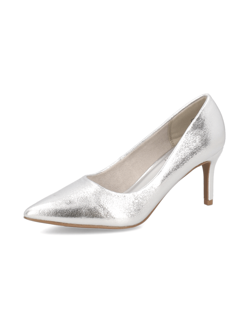 OMG!-klasické-lodičky-barevná