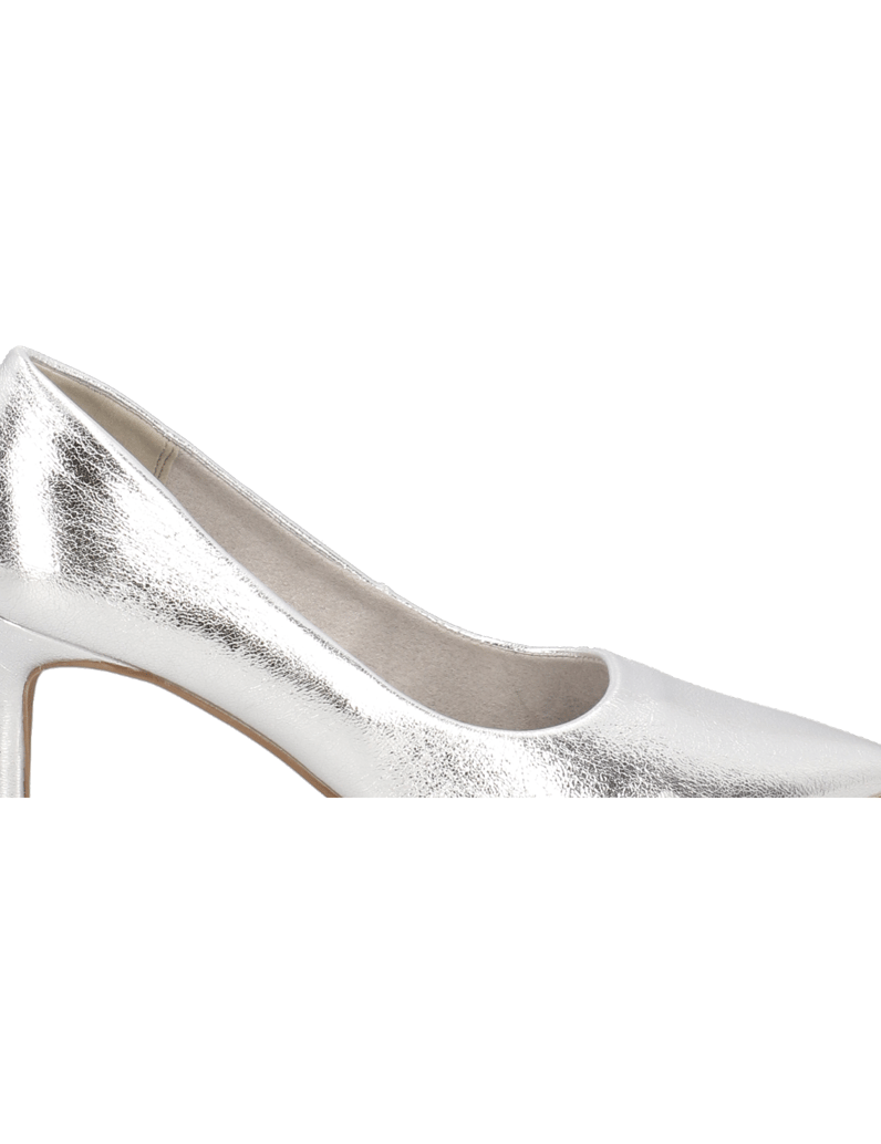 OMG!-klasické-lodičky-barevná