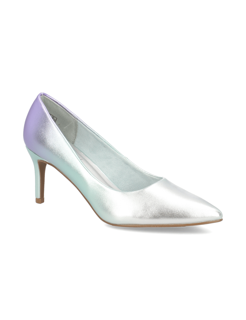 OMG!-klasické-lodičky-barevná