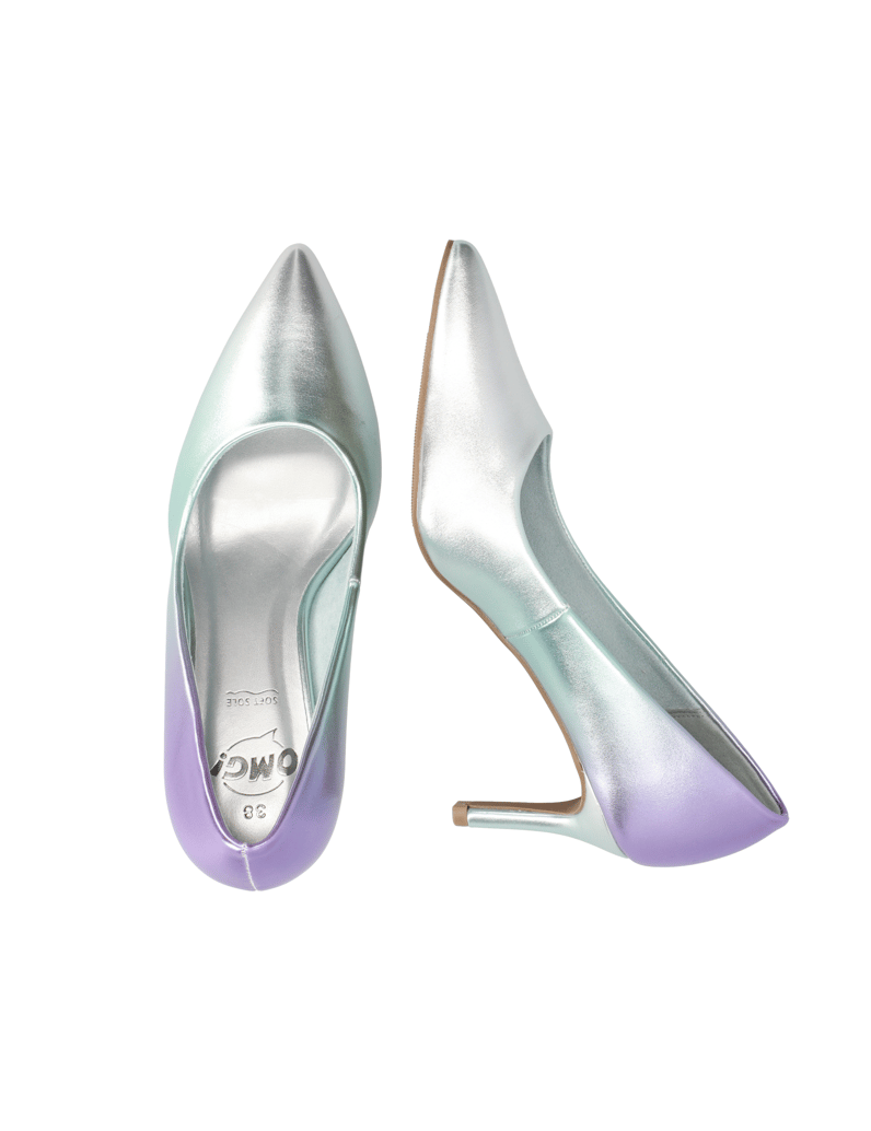 OMG!-klasické-lodičky-barevná