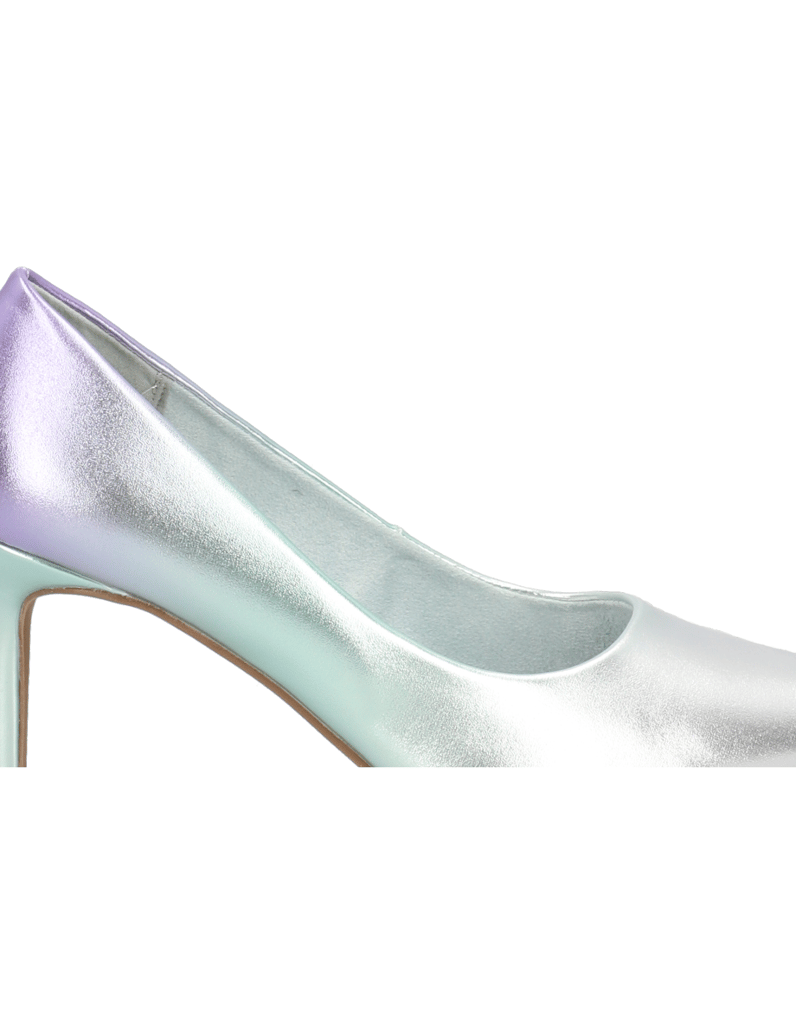 OMG!-klasické-lodičky-barevná