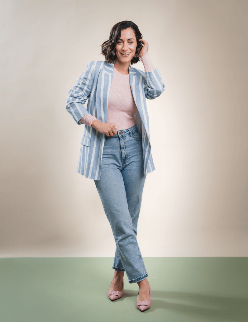 Kate-Gray-lakovaná-koža-Klasické-lodičky-čierna