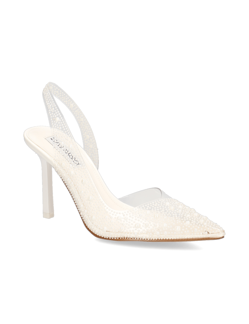 Steve-Madden-EVERCLEAR-P