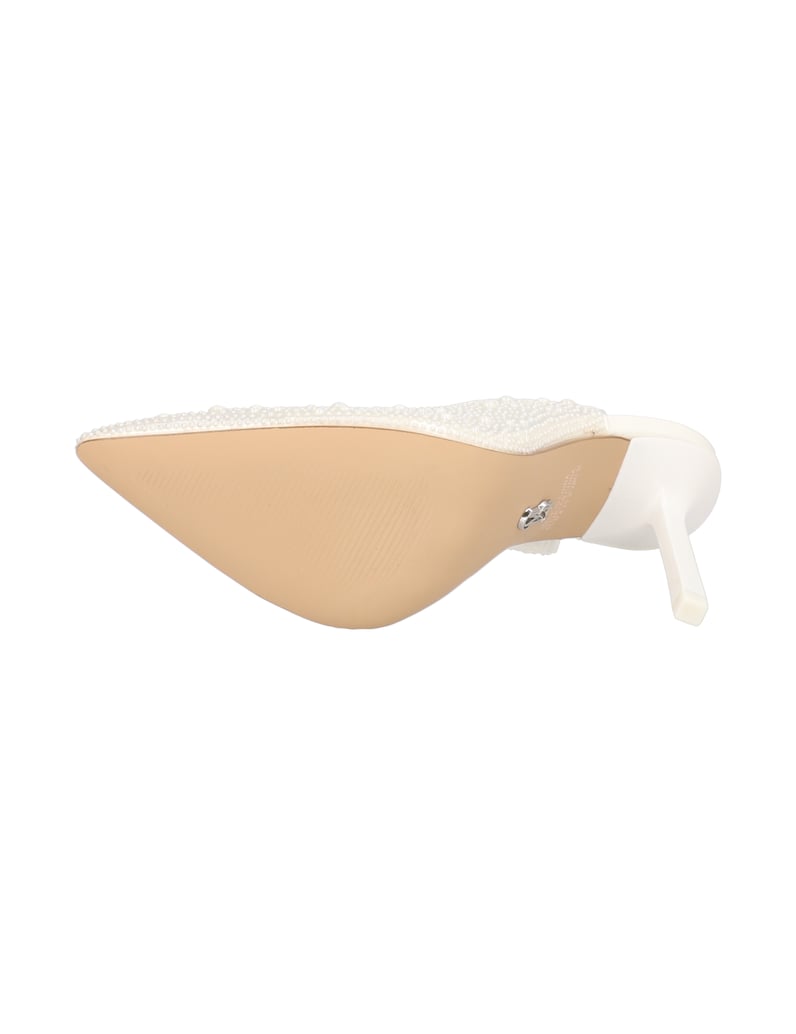 Steve-Madden-EVERCLEAR-P