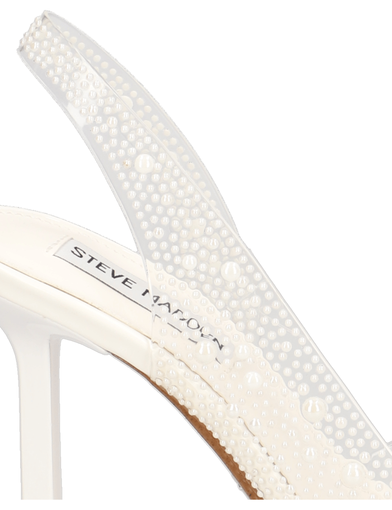 Steve-Madden-EVERCLEAR-P