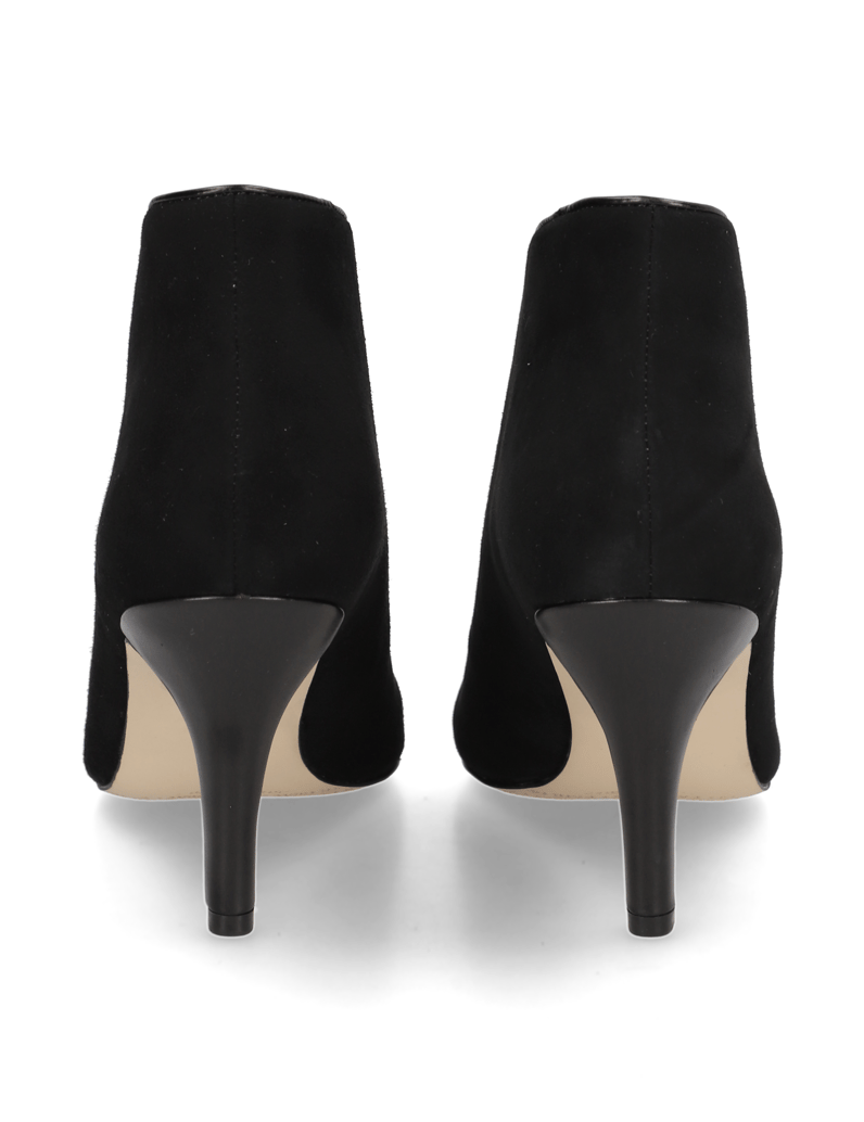 Kate-Gray-Veloursleder-Pumps