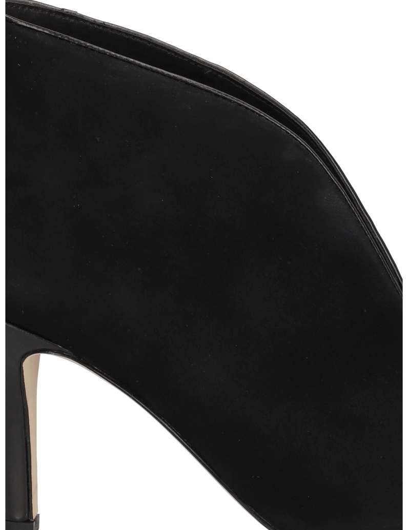 Kate-Gray-Veloursleder-Pumps