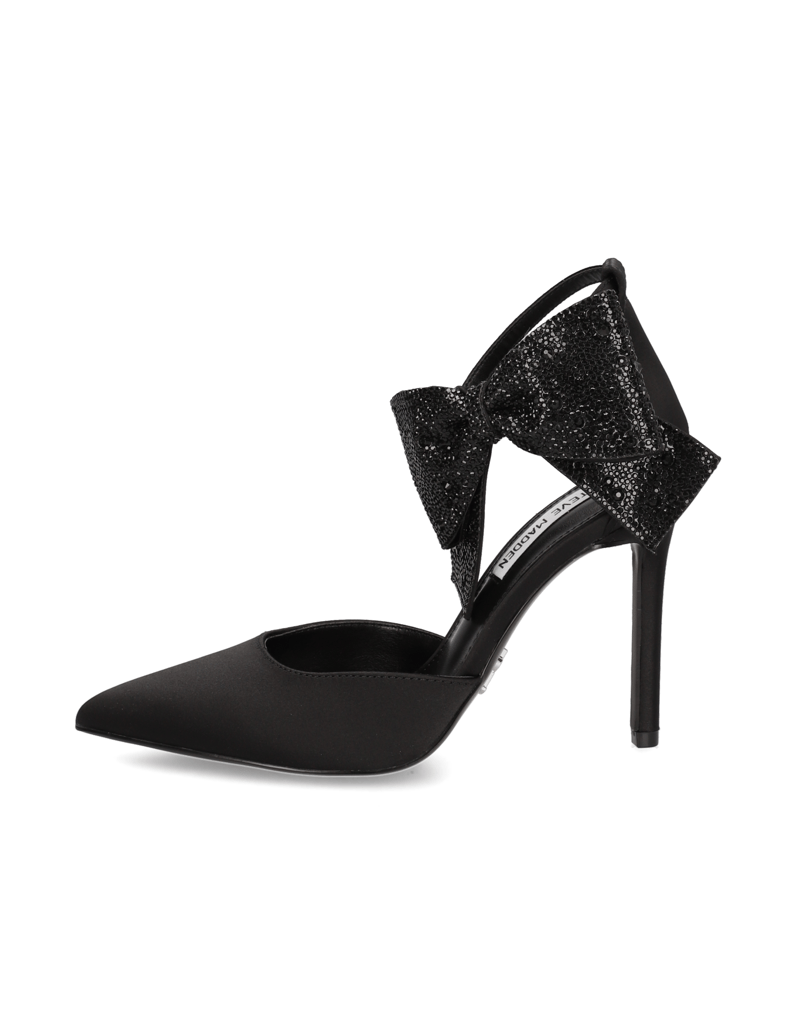 Steve-Madden-Klasické-lodičky