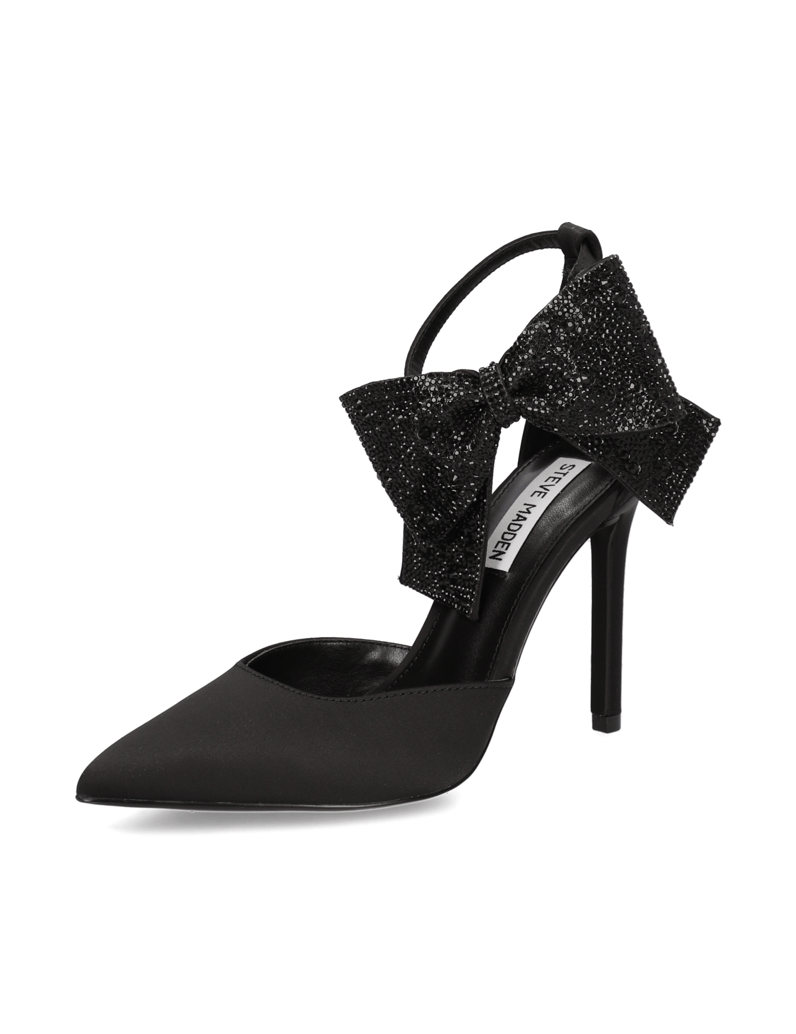 Steve-Madden-Klasické-lodičky