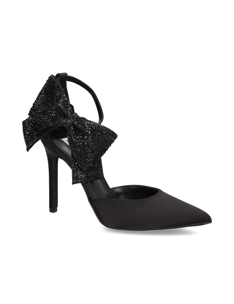 Steve-Madden-Klasické-lodičky