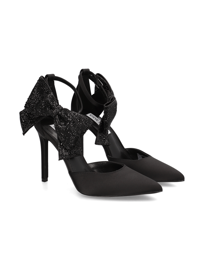 Steve-Madden-Klasické-lodičky