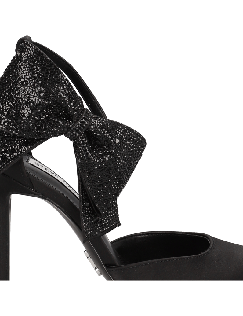 Steve-Madden-Klasické-lodičky