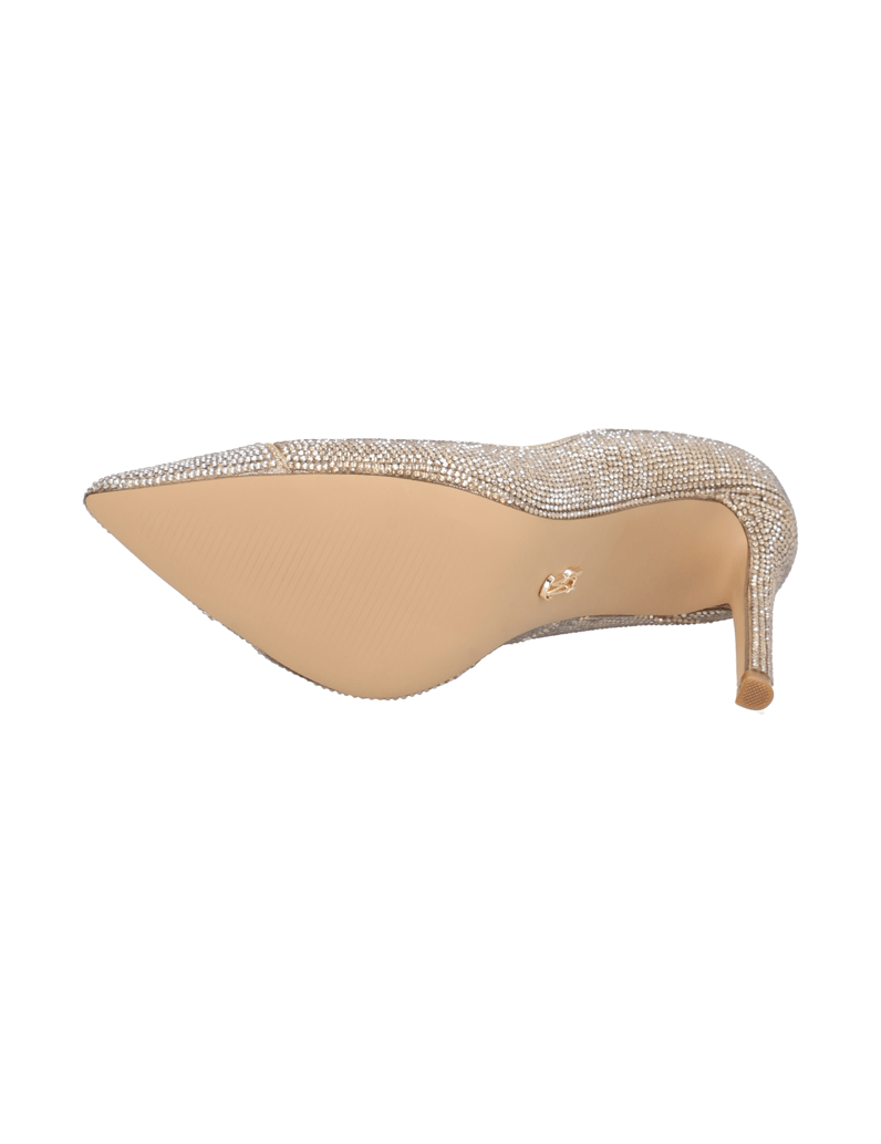 Steve-Madden-salonarji-zlata