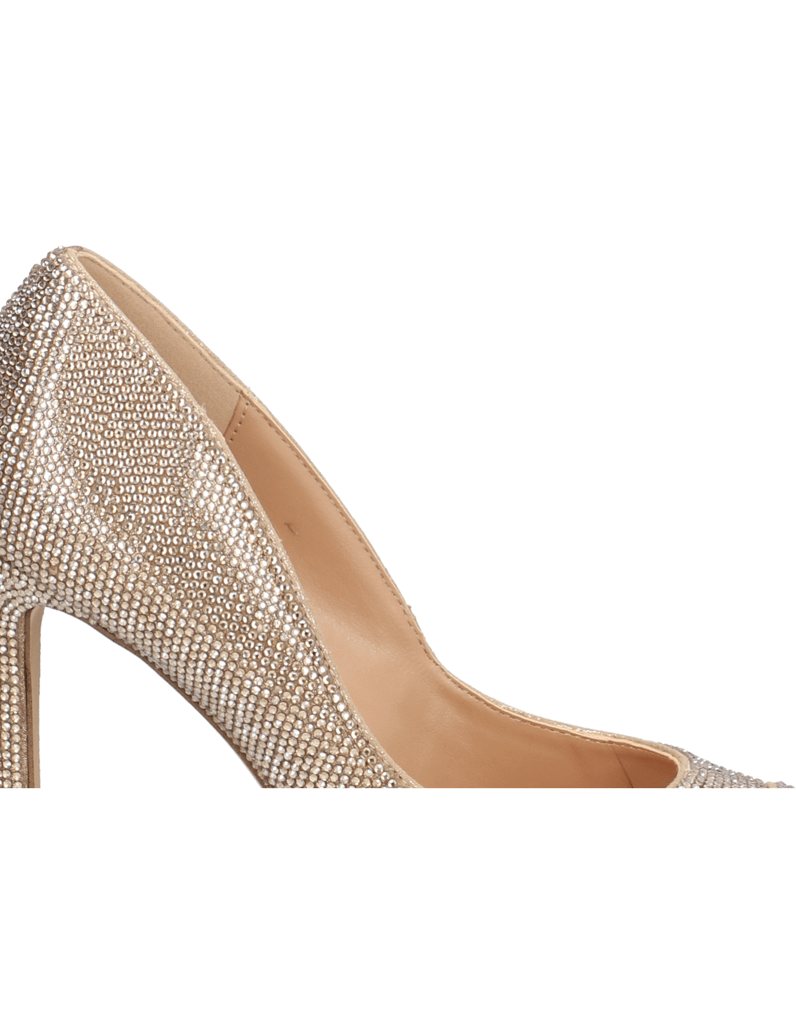 Steve-Madden-salonarji-zlata