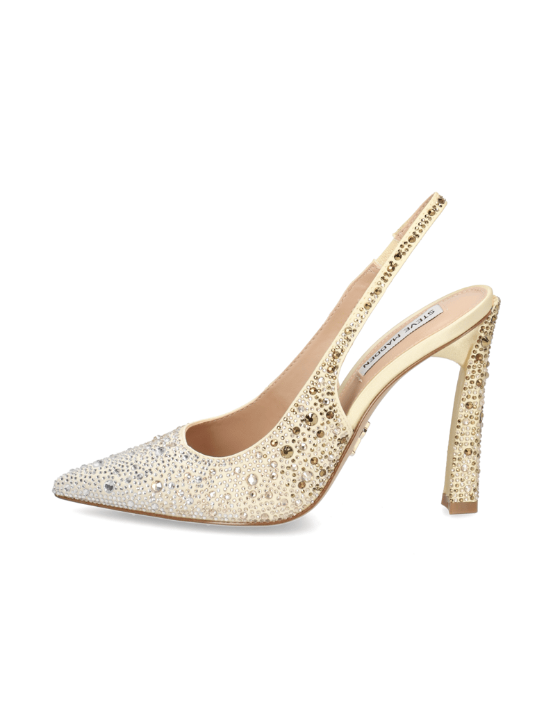 Steve-Madden-zadaj-odprti-salonarji-srebrna