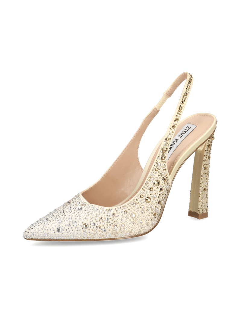 Steve-Madden-zadaj-odprti-salonarji-srebrna