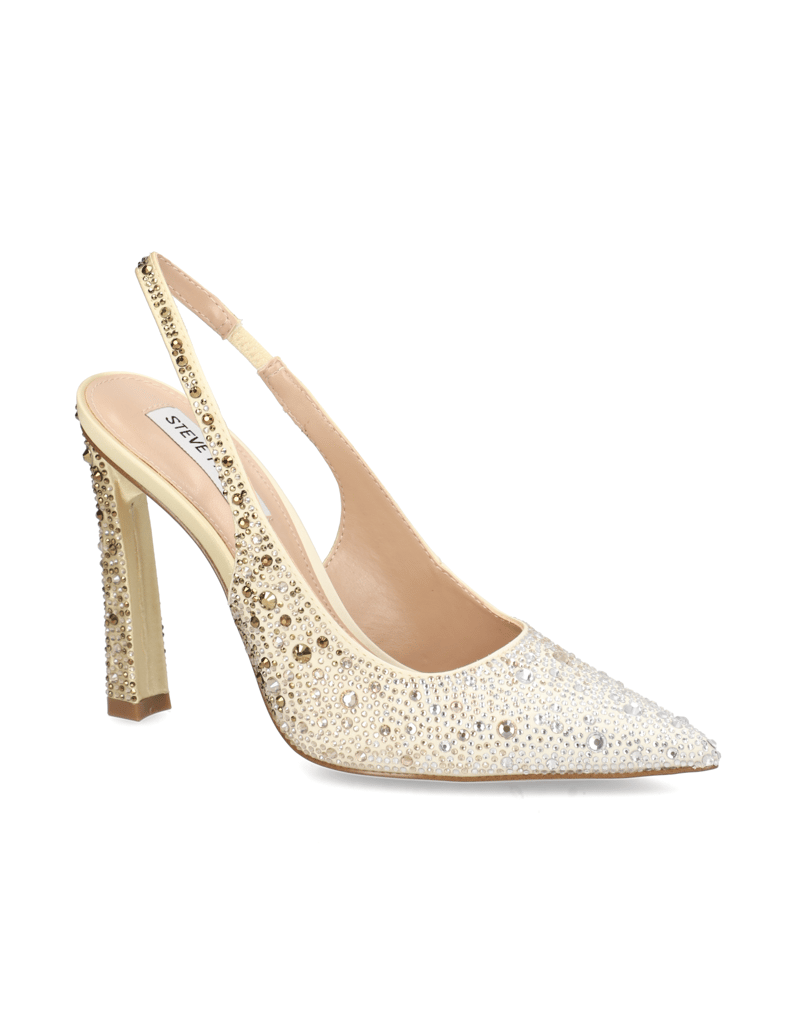 Steve-Madden-zadaj-odprti-salonarji-srebrna