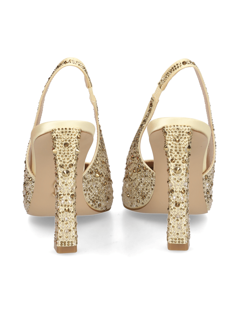 Steve-Madden-zadaj-odprti-salonarji-srebrna