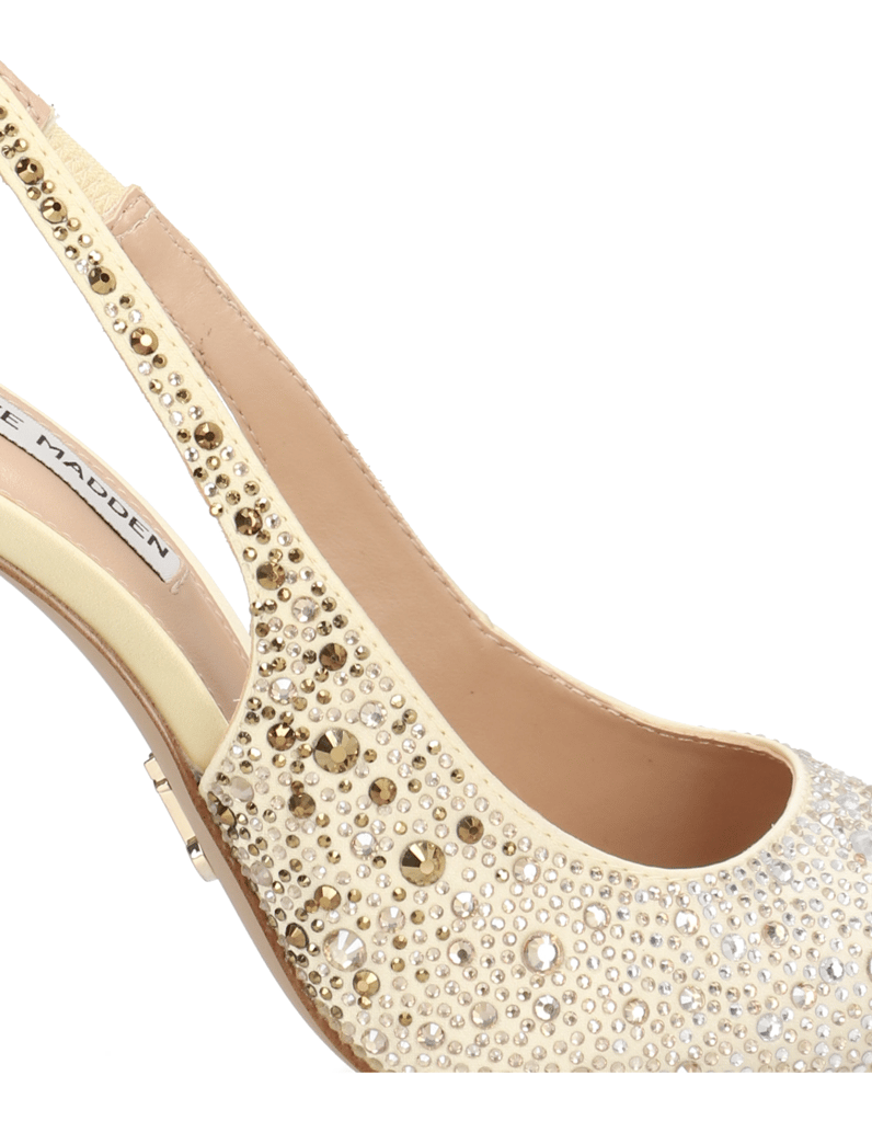 Steve-Madden-zadaj-odprti-salonarji-srebrna