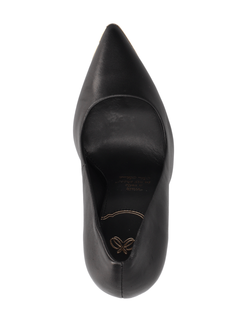 Silvia-Schneider-MARLENE-schwarz