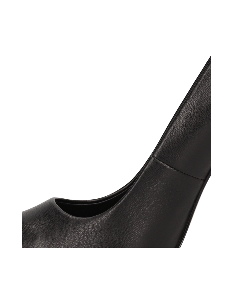 Silvia-Schneider-MARLENE-schwarz