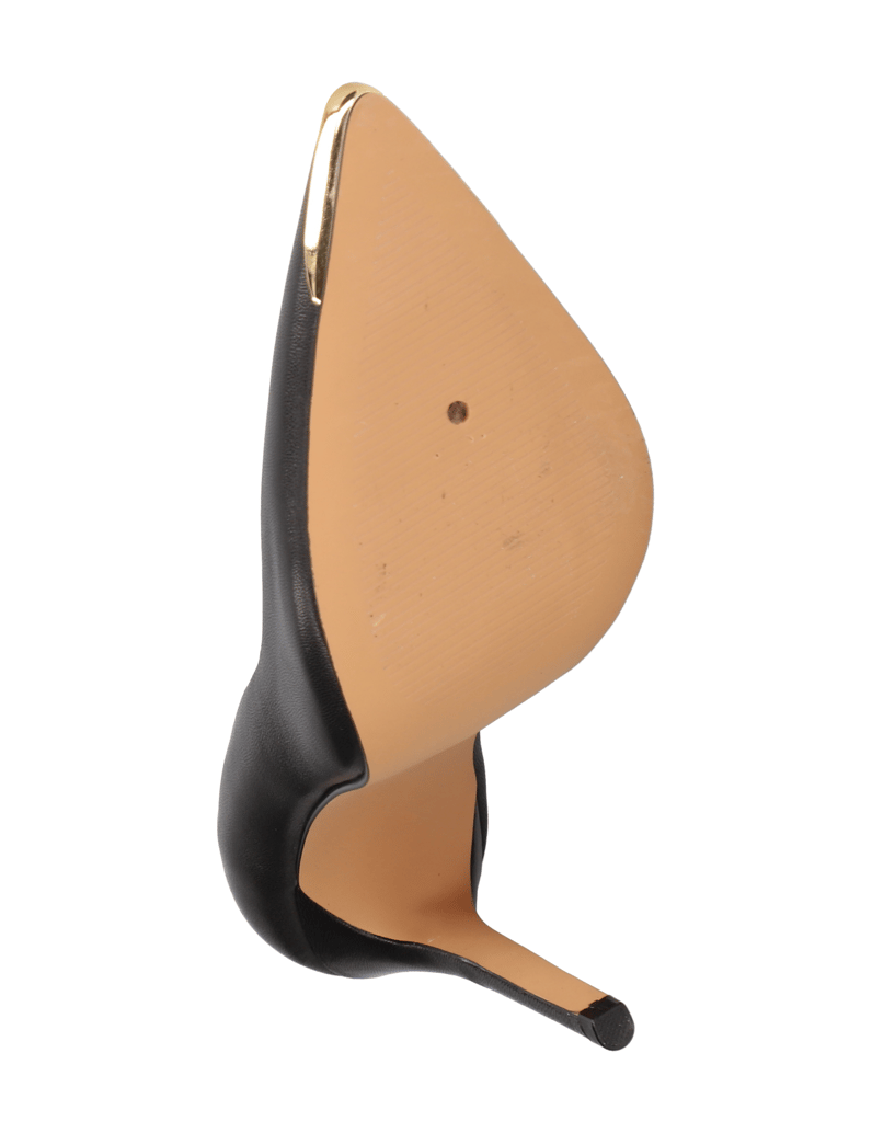 Silvia-Schneider-MARLENE-schwarz