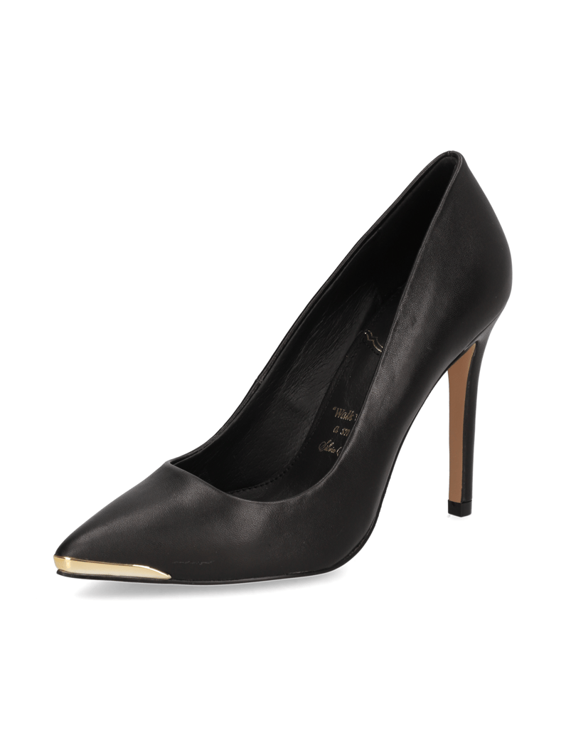 Silvia-Schneider-MARLENE-schwarz