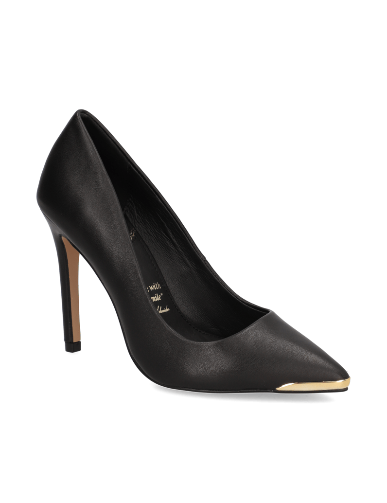 Silvia-Schneider-MARLENE-schwarz