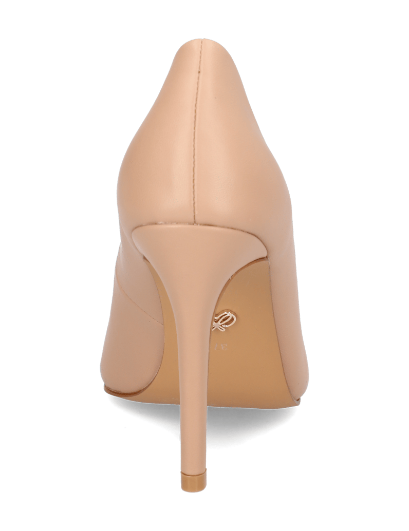 Silvia-Schneider-MARLENE-schwarz