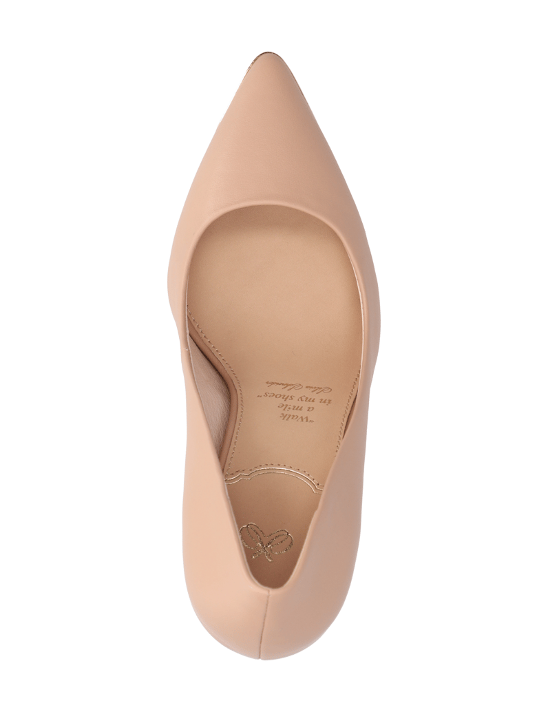 Silvia-Schneider-MARLENE-schwarz