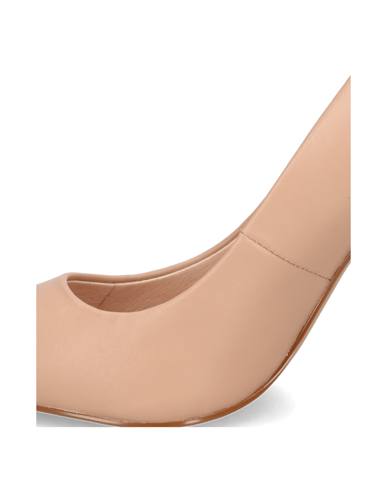 Silvia-Schneider-MARLENE-schwarz