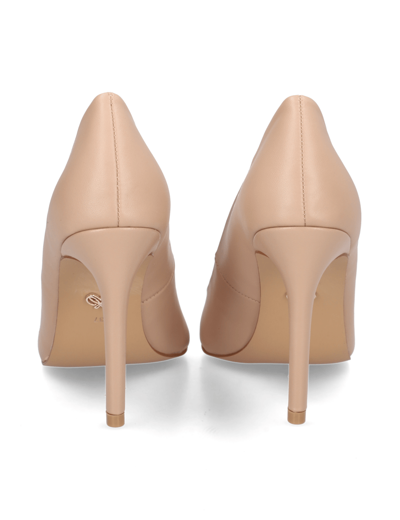 Silvia-Schneider-MARLENE-schwarz