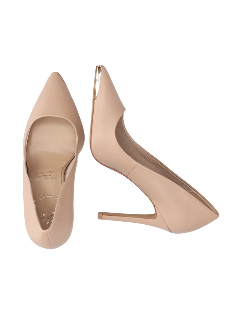 Silvia-Schneider-MARLENE-schwarz