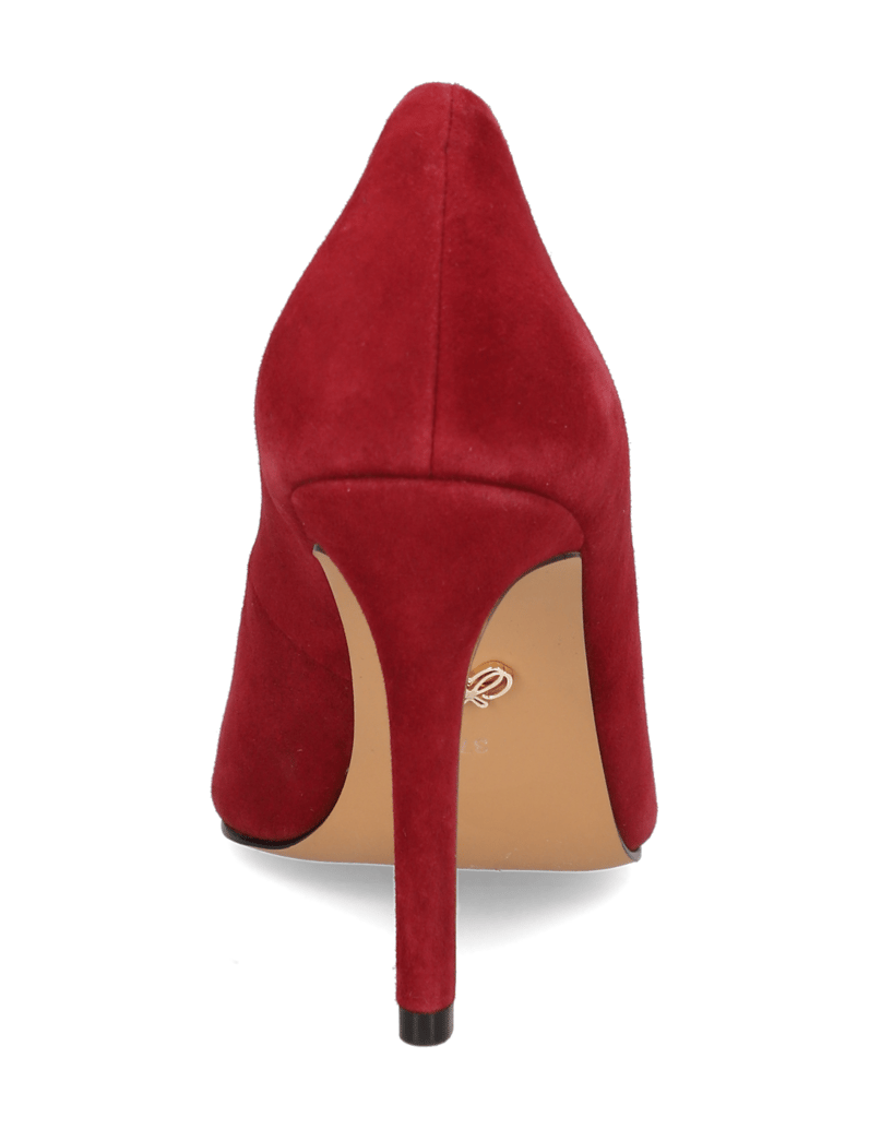 Silvia-Schneider-MARLENE-schwarz