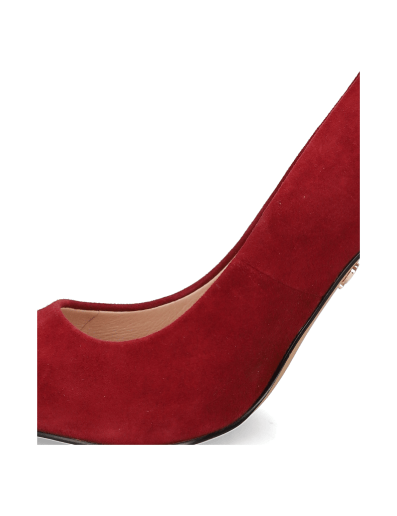 Silvia-Schneider-MARLENE-schwarz