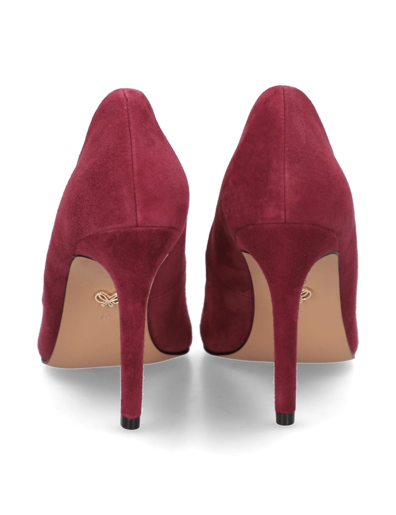 Silvia-Schneider-MARLENE-schwarz