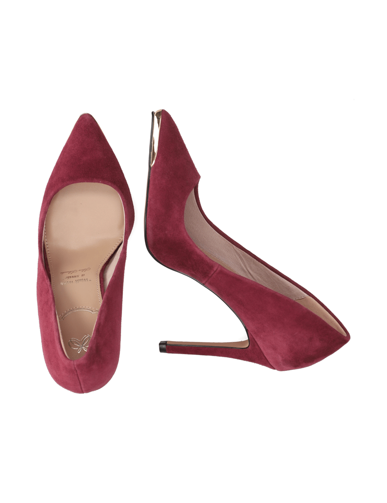 Silvia-Schneider-MARLENE-schwarz