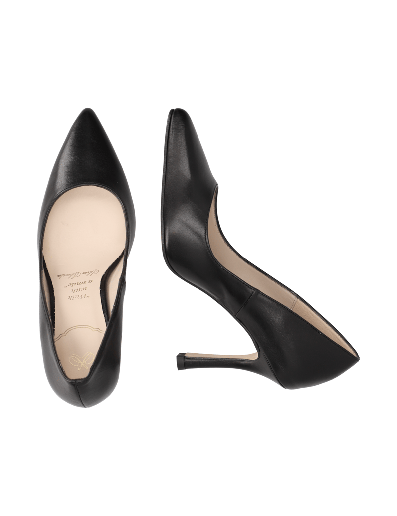 Silvia-Schneider-MARLENA-schwarz