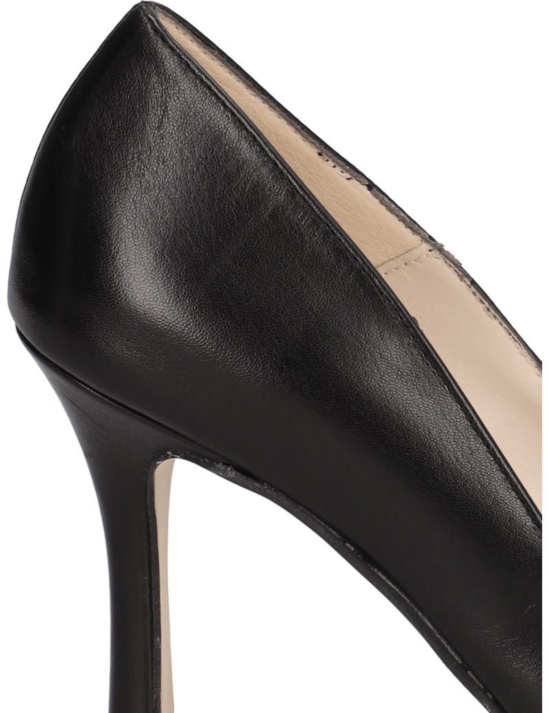 Silvia-Schneider-MARLENA-schwarz