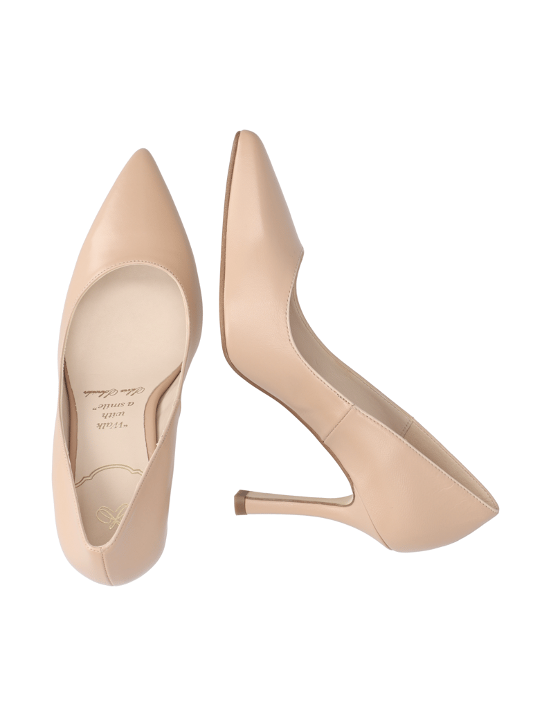 Silvia-Schneider-MARLENA-schwarz