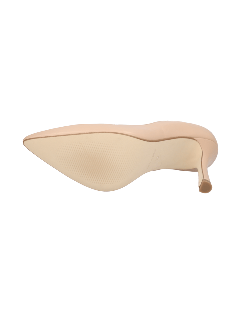 Silvia-Schneider-MARLENA-schwarz