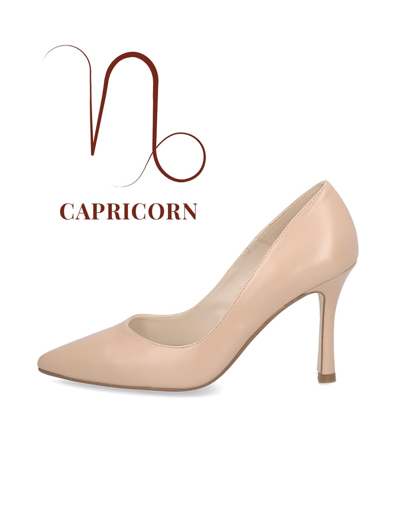 Silvia-Schneider-MARLENA-beige