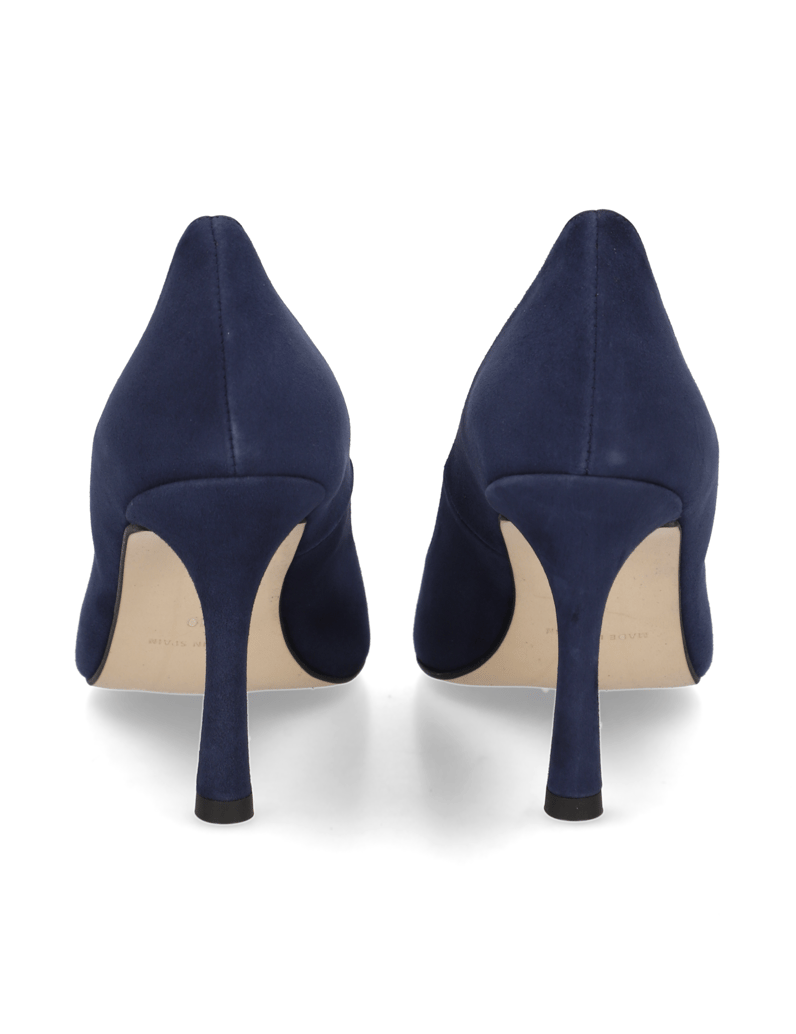 Silvia-Schneider-MARLENA-črna