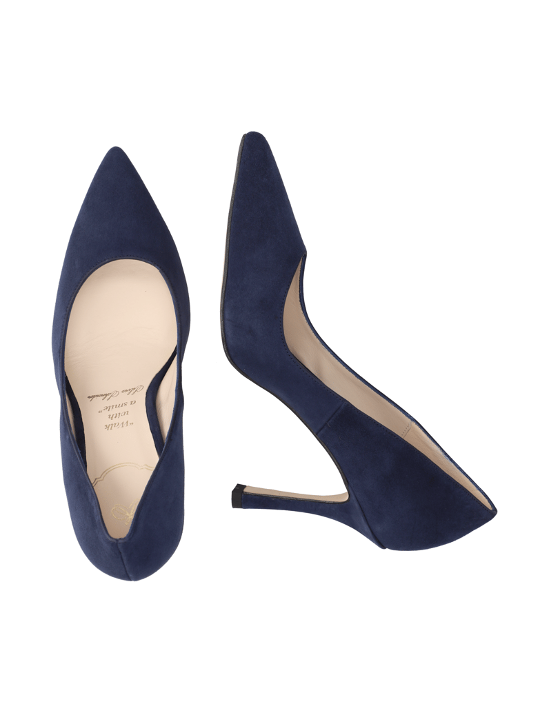 Silvia-Schneider-MARLENA-črna