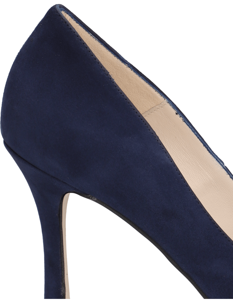 Silvia-Schneider-MARLENA-črna