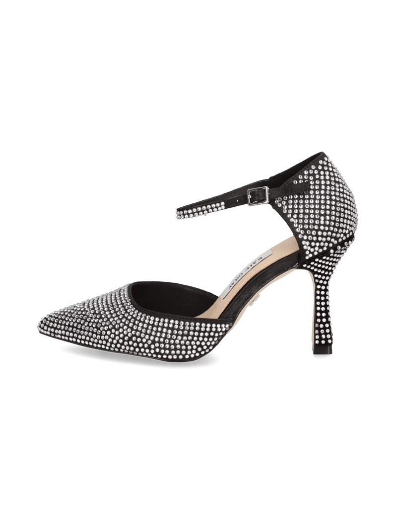 Kate-Gray-Pumps-schwarz