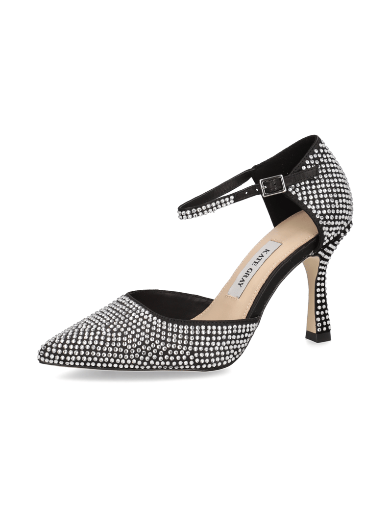 Kate-Gray-Pumps-schwarz